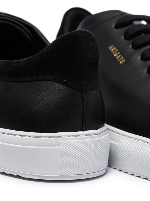 Clean 90 sneakers AXEL ARIGATO | 28115CLEAN90BLACK